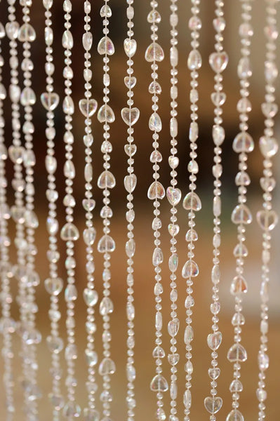 Bead Curtain-ToShay.org