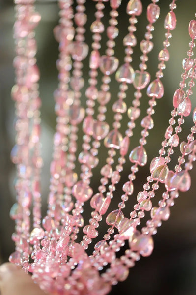 Bead Curtain-ToShay.org