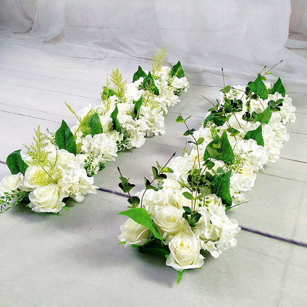 Rose Flower Arrangement-ToShay.org