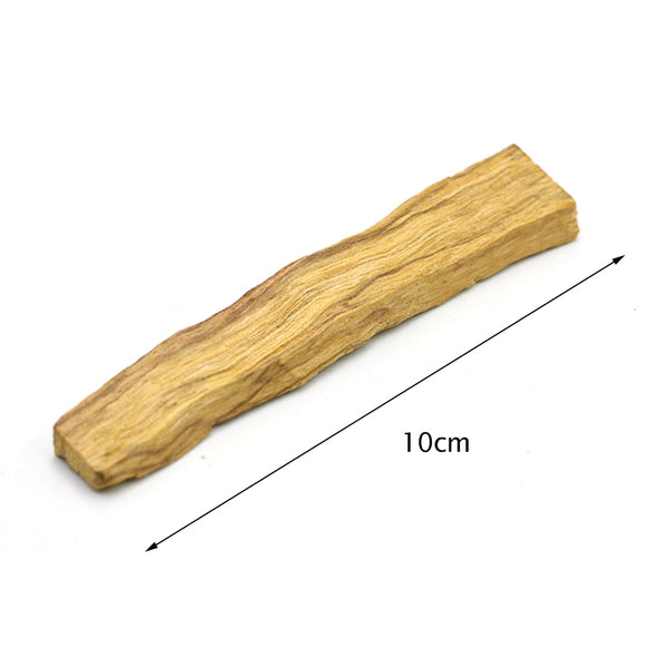 Palo Santo Incense Sticks-ToShay.org