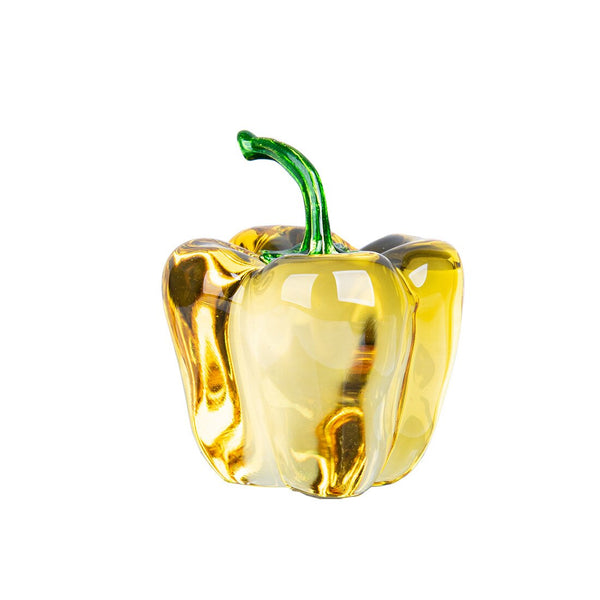 Glass Peppers-ToShay.org