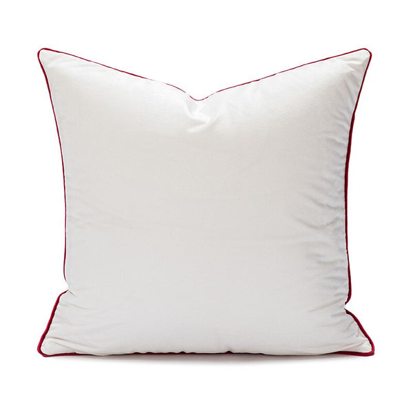 Tufted Cushions-ToShay.org