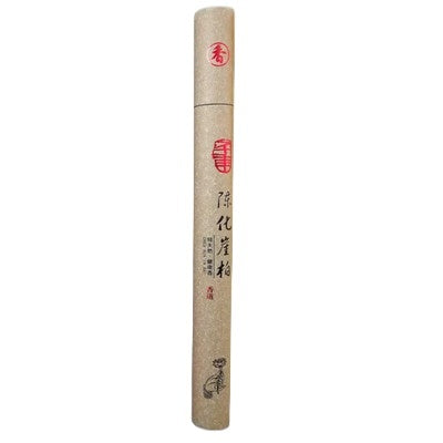 Tibetan Incense Sticks-ToShay.org