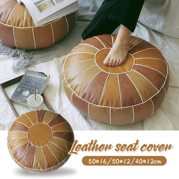 Ottoman Cushion-ToShay.org