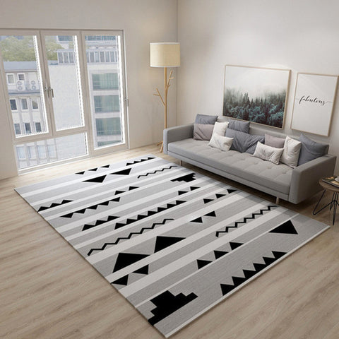 Floor Rugs-ToShay.org