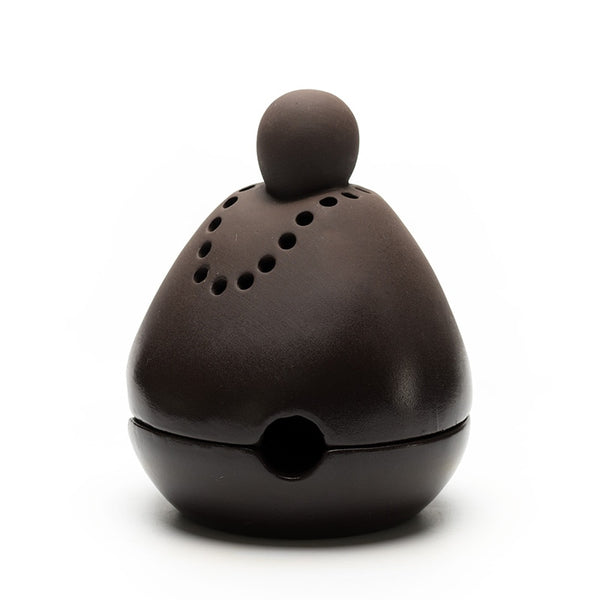 Zen Incense Burner-ToShay.org