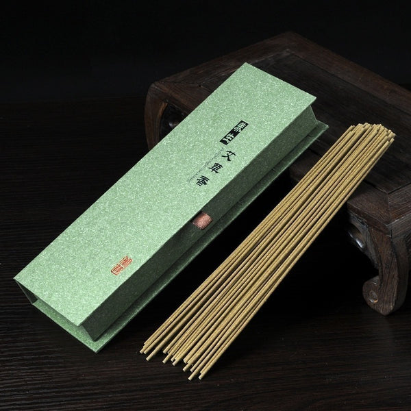 Wormwood Incense Sticks-ToShay.org